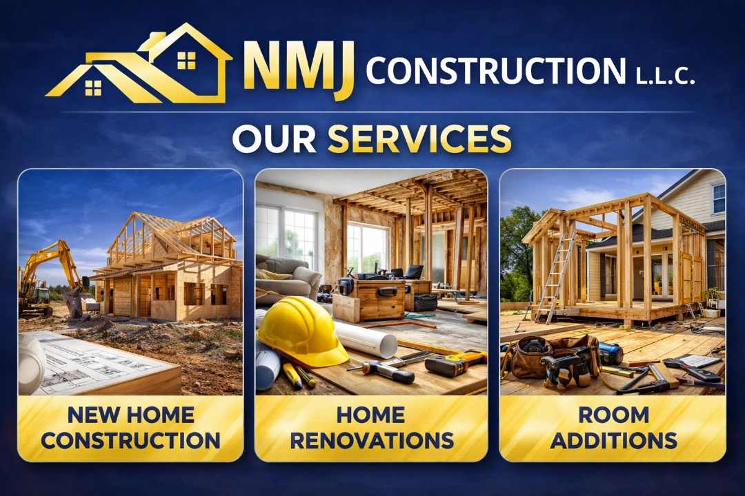 Placeholder image for PRODUCT