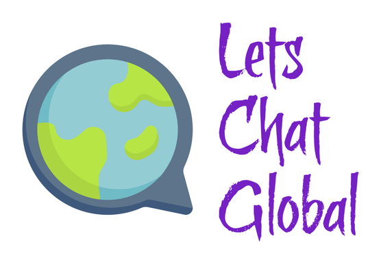 Logo LCG.png