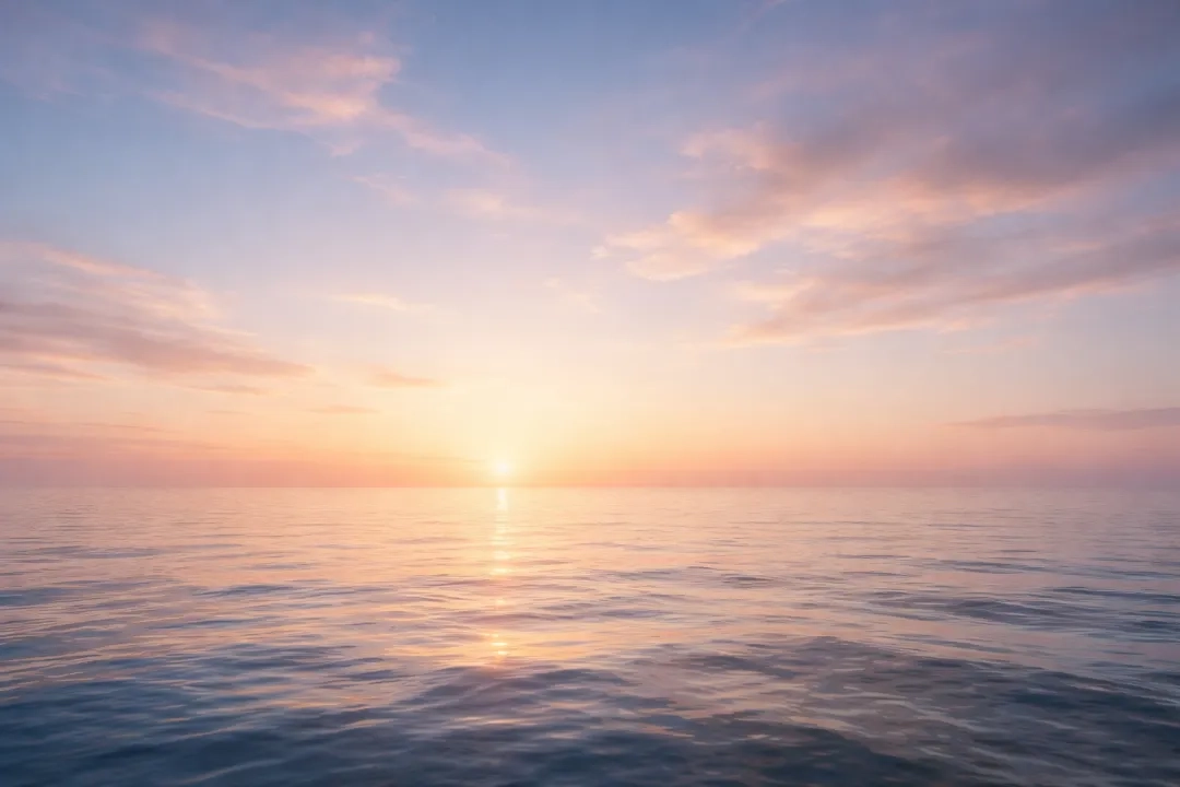 Placeholder image for ABOUT