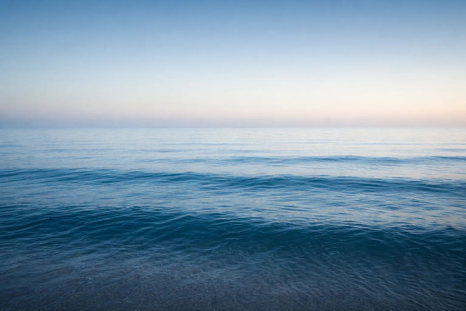 Alternative text for describing the image displayed