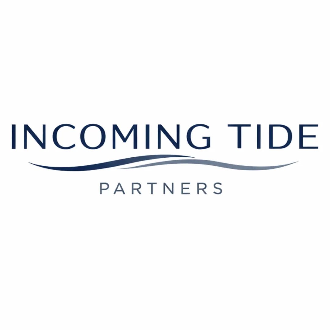 Incoming Tide Partners LLC