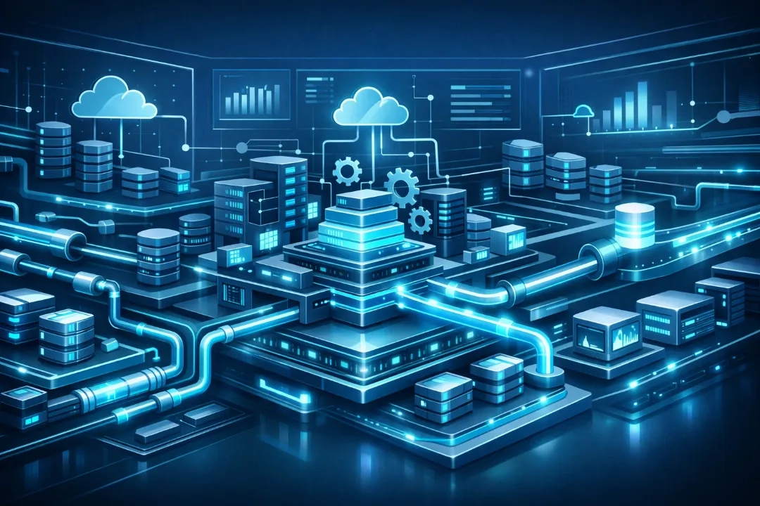 Placeholder image for PRODUCT