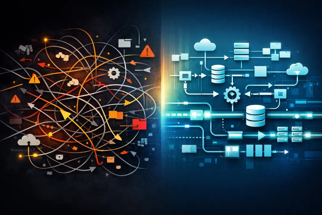 Placeholder image for PRODUCT