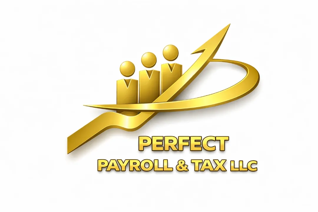 Perfect Payroll & Tax LLC