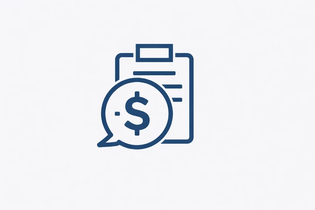 Placeholder image for PRODUCT