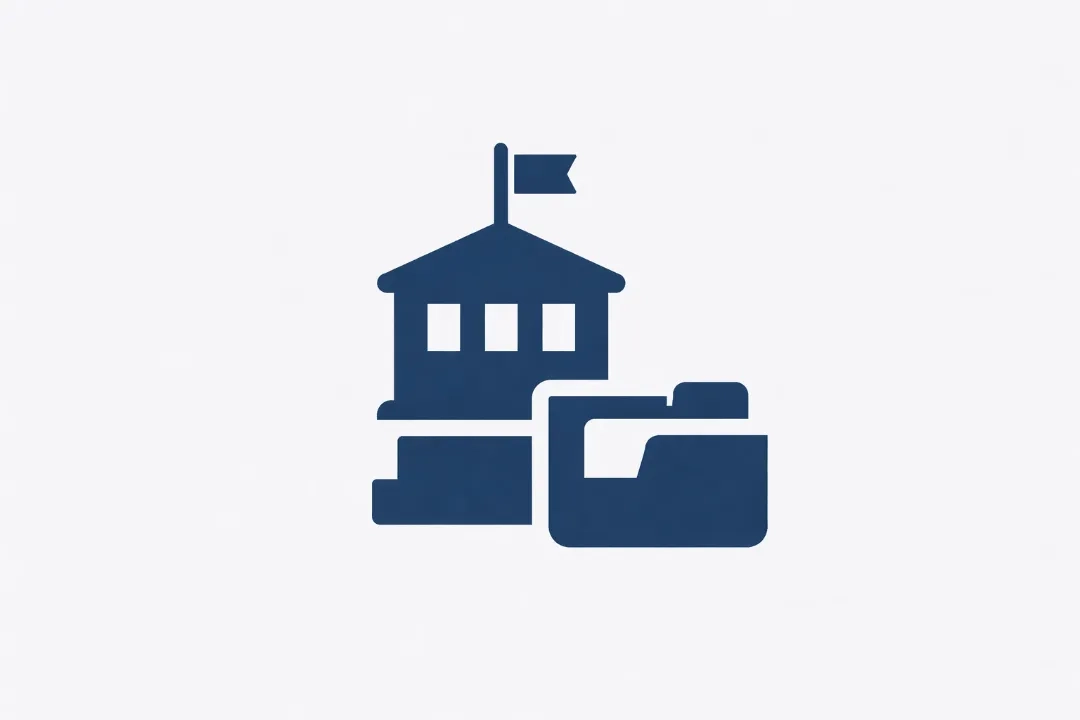 Placeholder image for PRODUCT