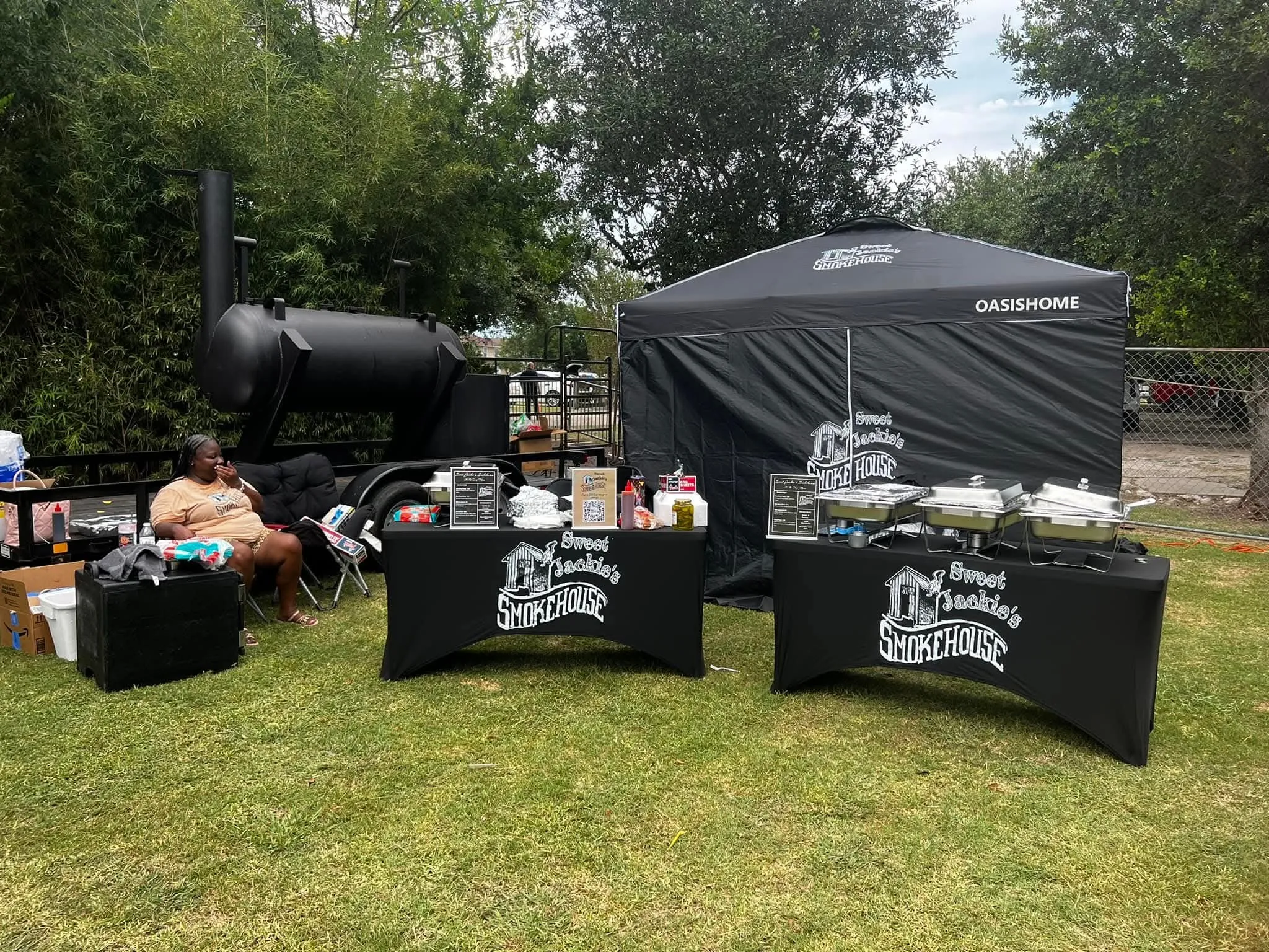 Placeholder image for ABOUT