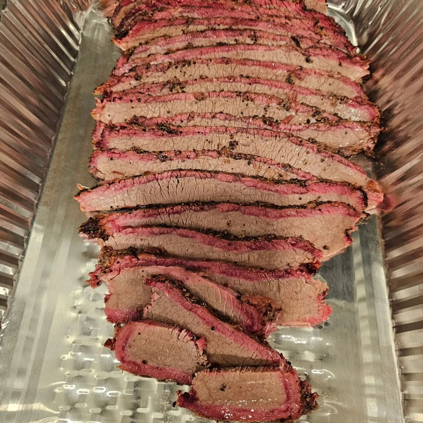 Alternative text for describing the image displayed