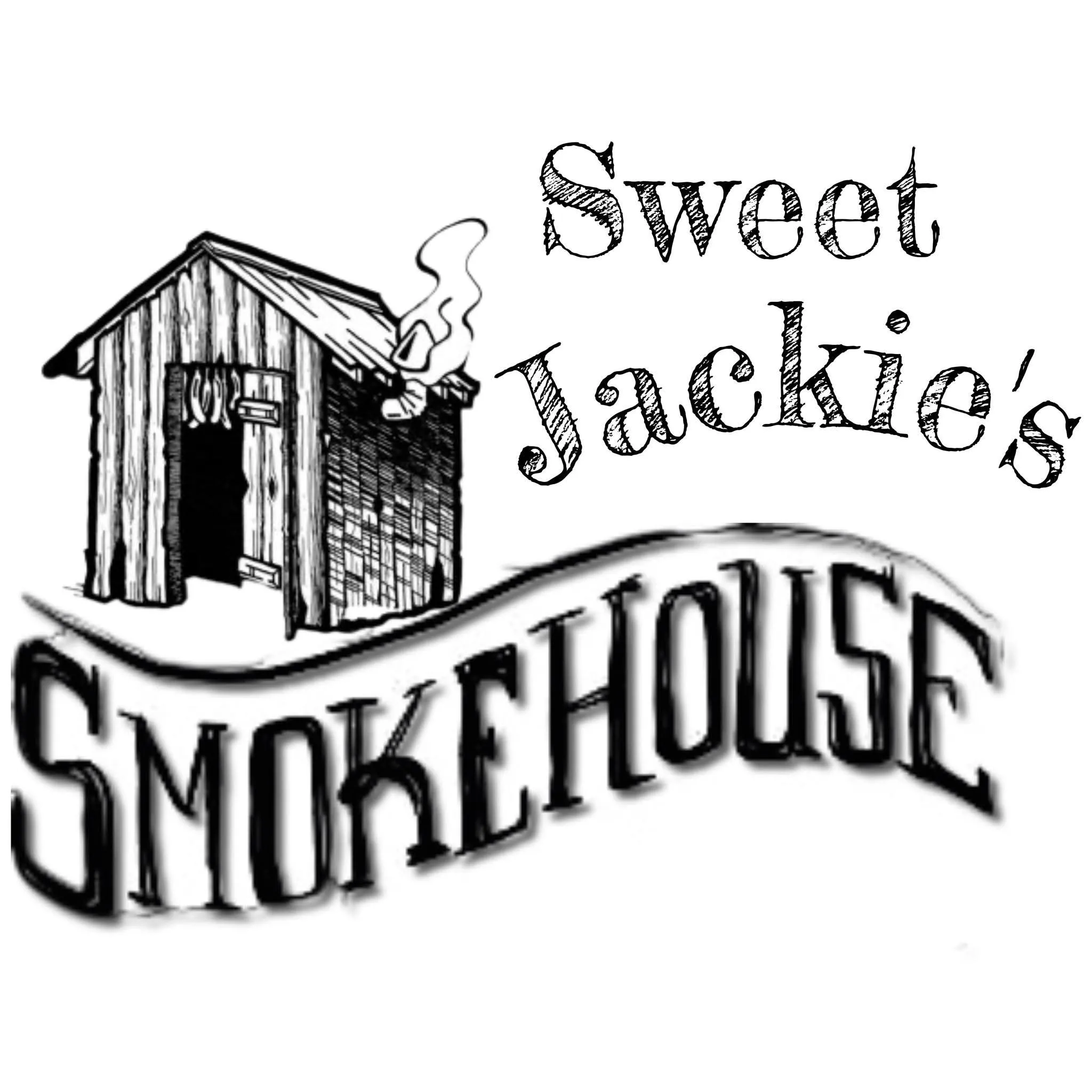 Sweet Jackie's Smokehouse