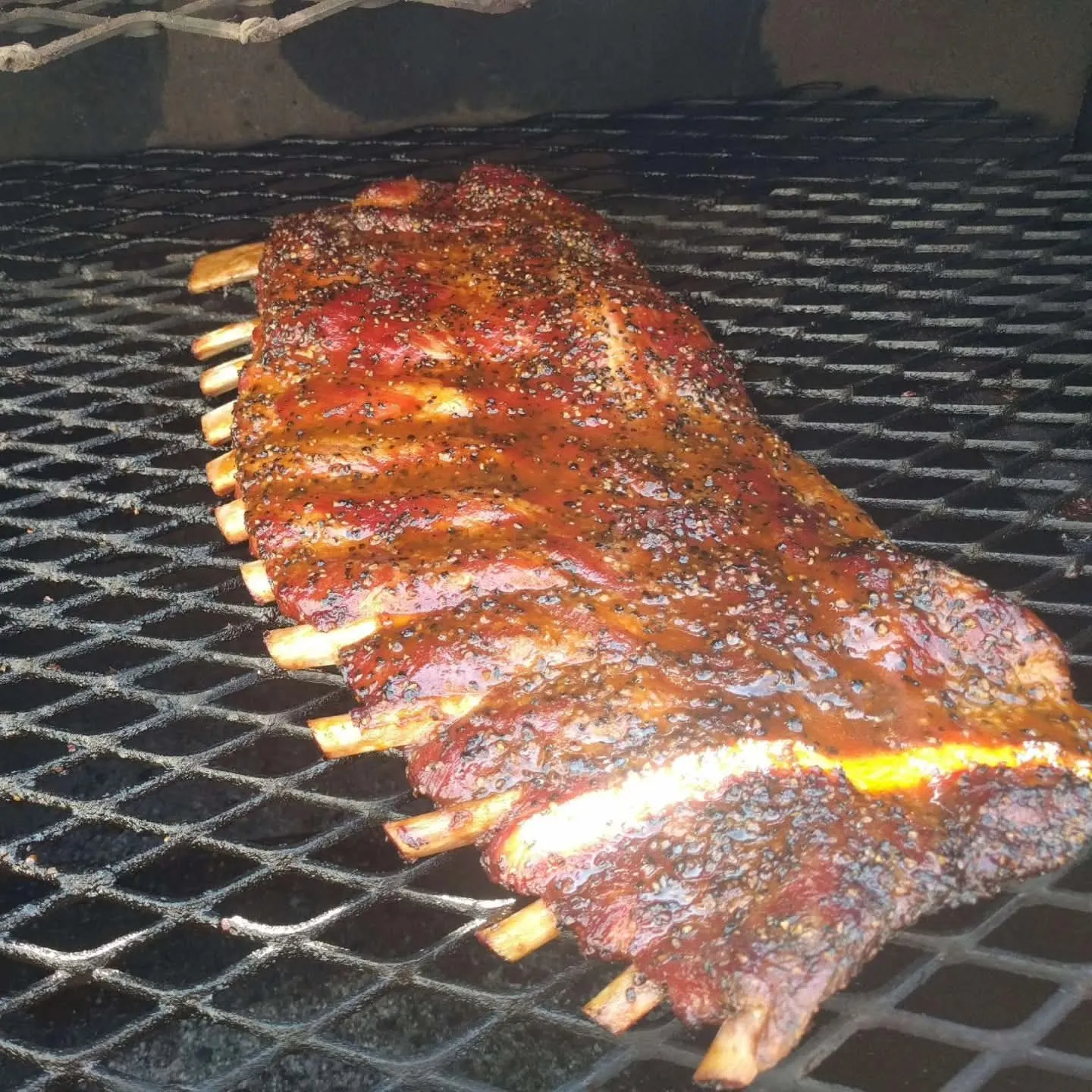 Placeholder image for PRODUCT