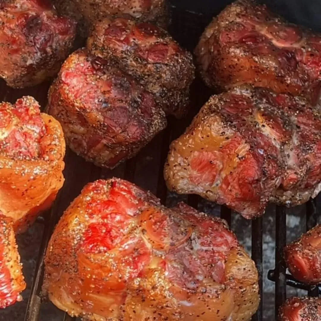 Placeholder image for PRODUCT