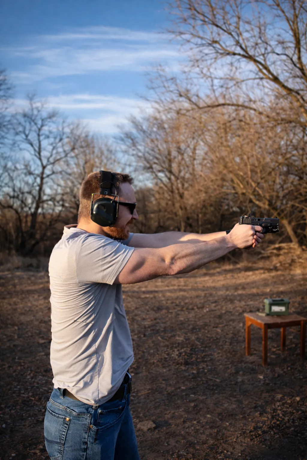 Placeholder image for ABOUT