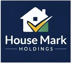 House Mark Holdings