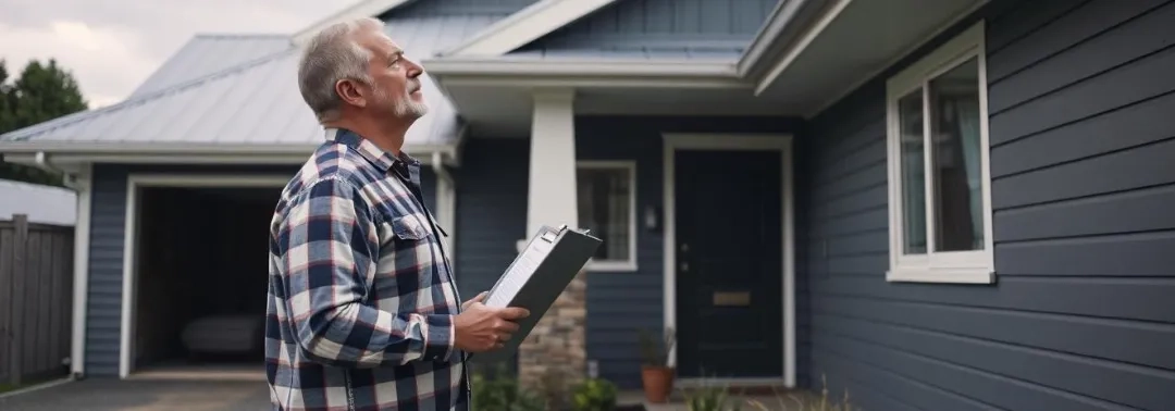 Placeholder image for PRODUCT