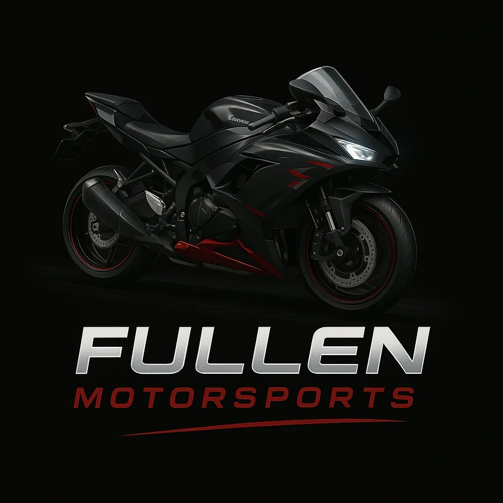 Alternative text for describing the image displayed