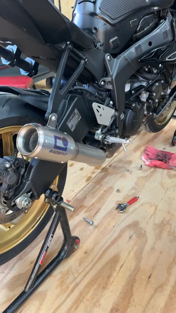 Placeholder image for PRODUCT