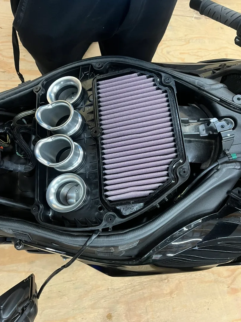 Placeholder image for PRODUCT