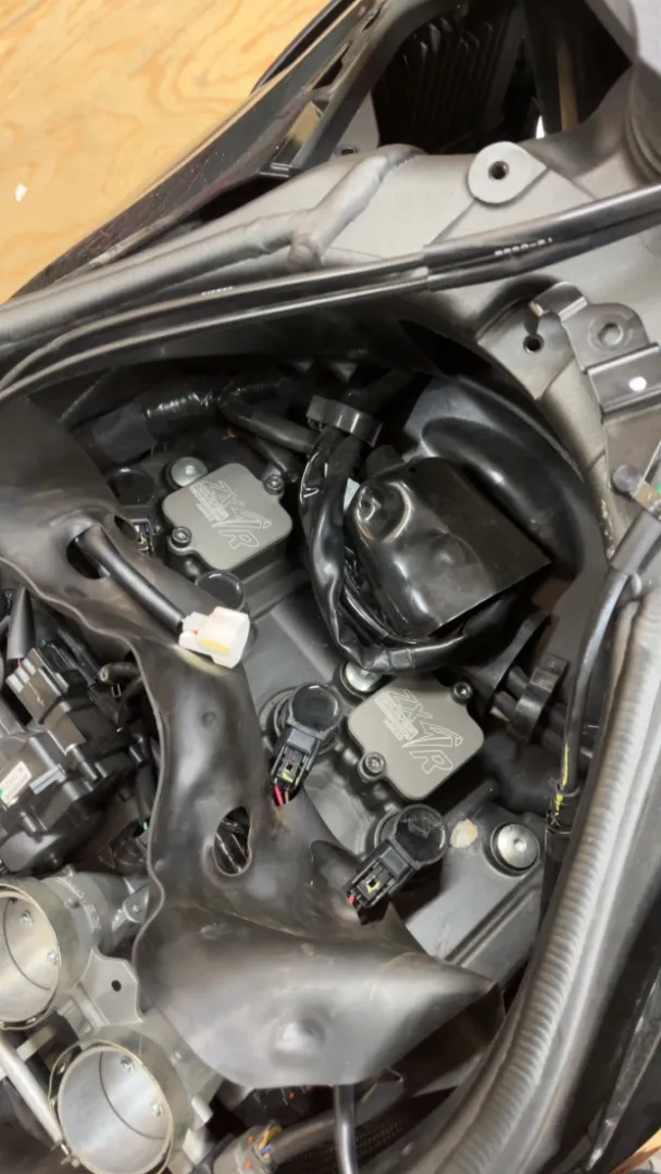 Placeholder image for PRODUCT