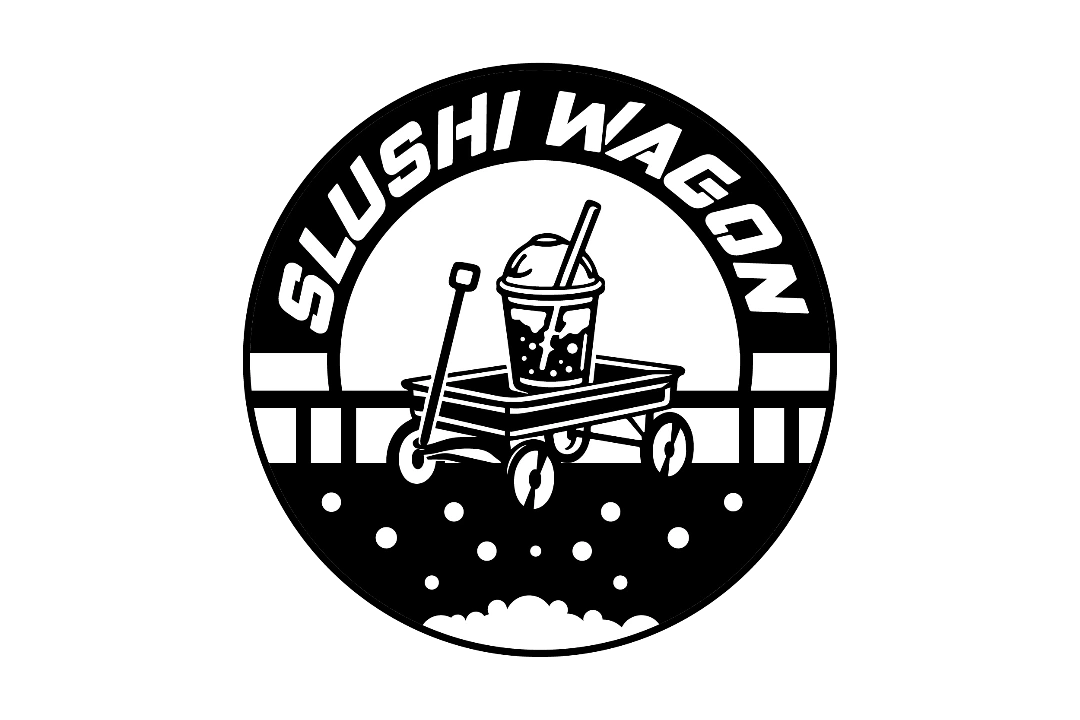 Placeholder image for ABOUT