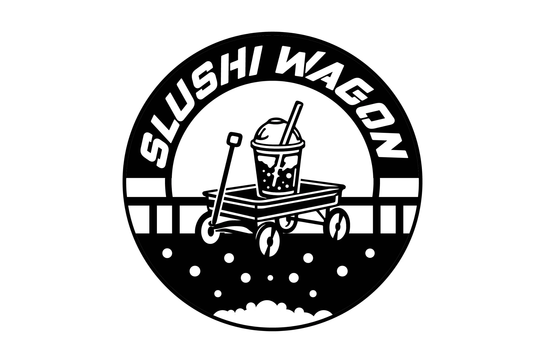 Alternative text for describing the image displayed