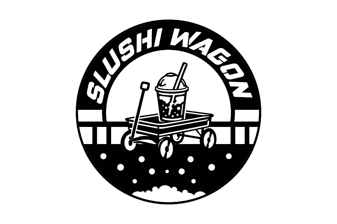 Placeholder image for PRODUCT