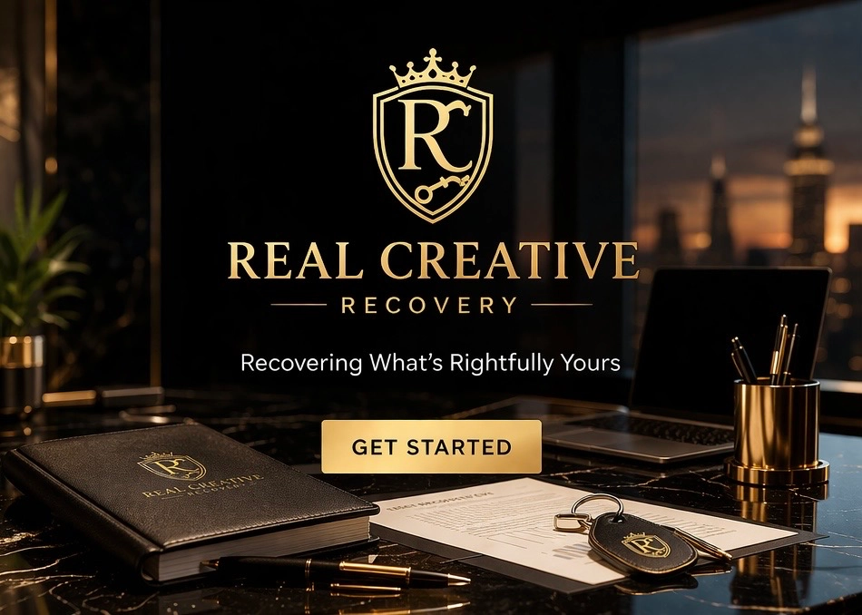 Placeholder image for ABOUT