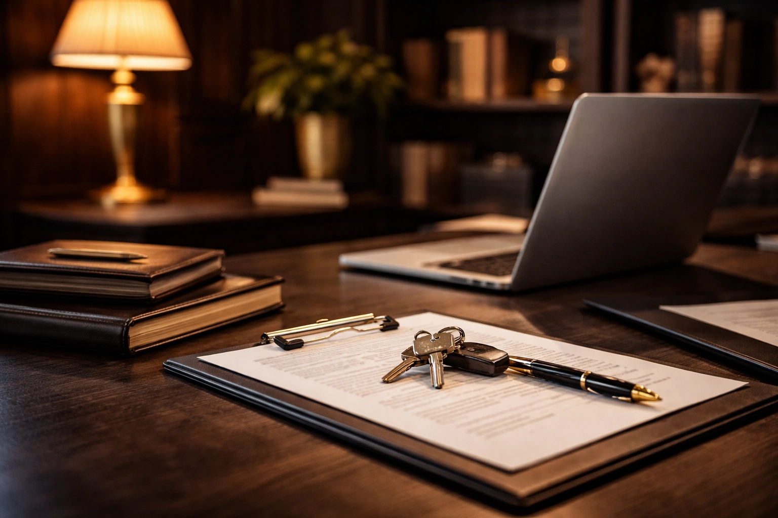 Alternative text for describing the image displayed