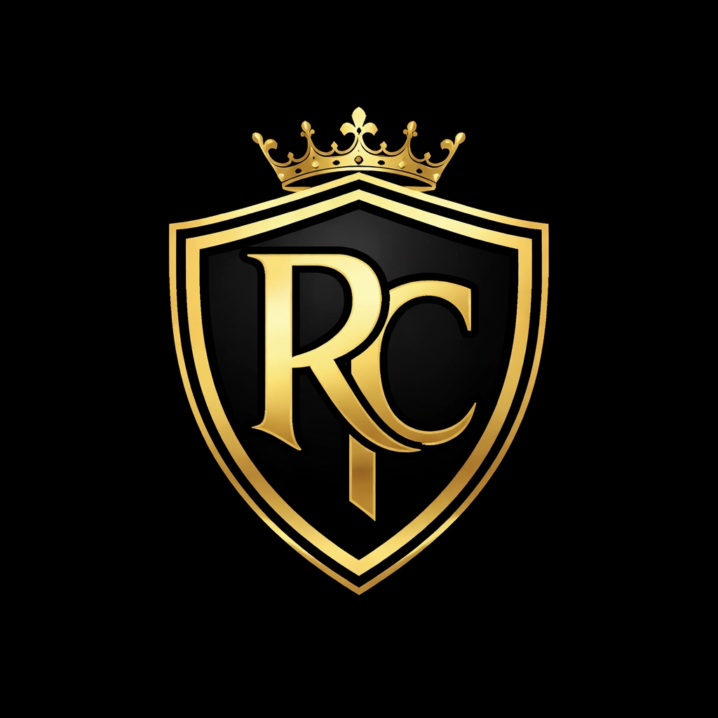 Real Creative Recovery