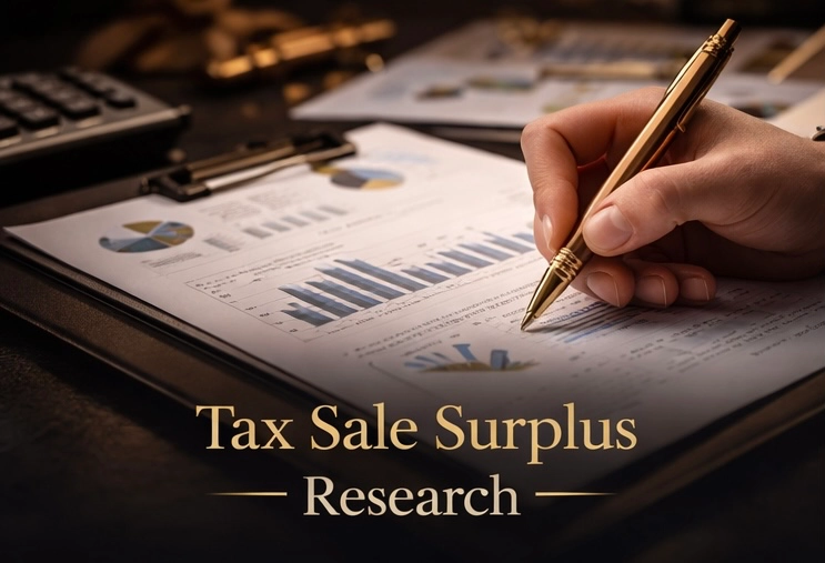 Placeholder image for PRODUCT