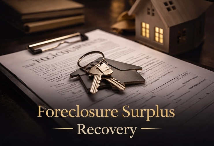 Placeholder image for PRODUCT