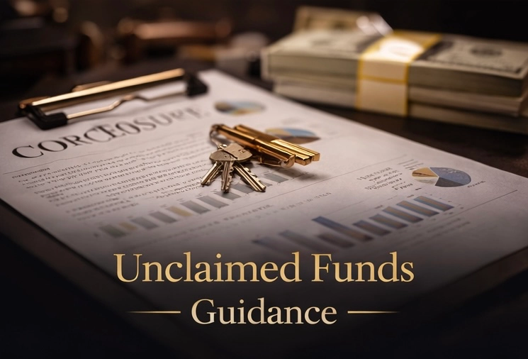 Placeholder image for PRODUCT