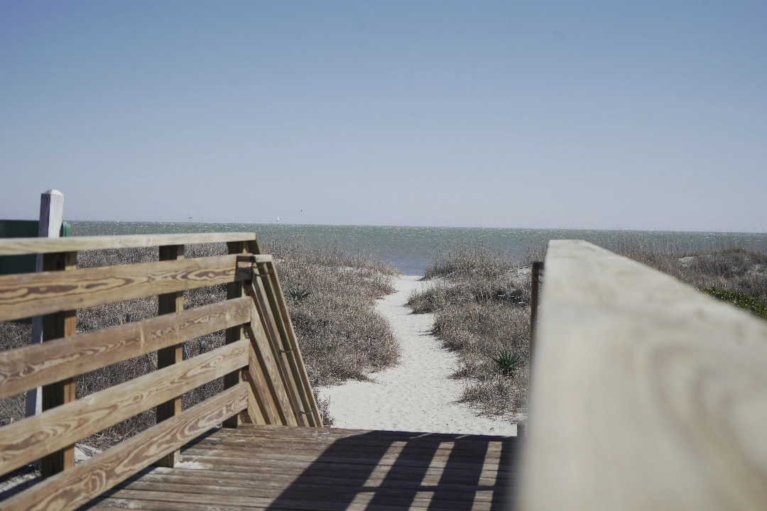 Placeholder image for ABOUT