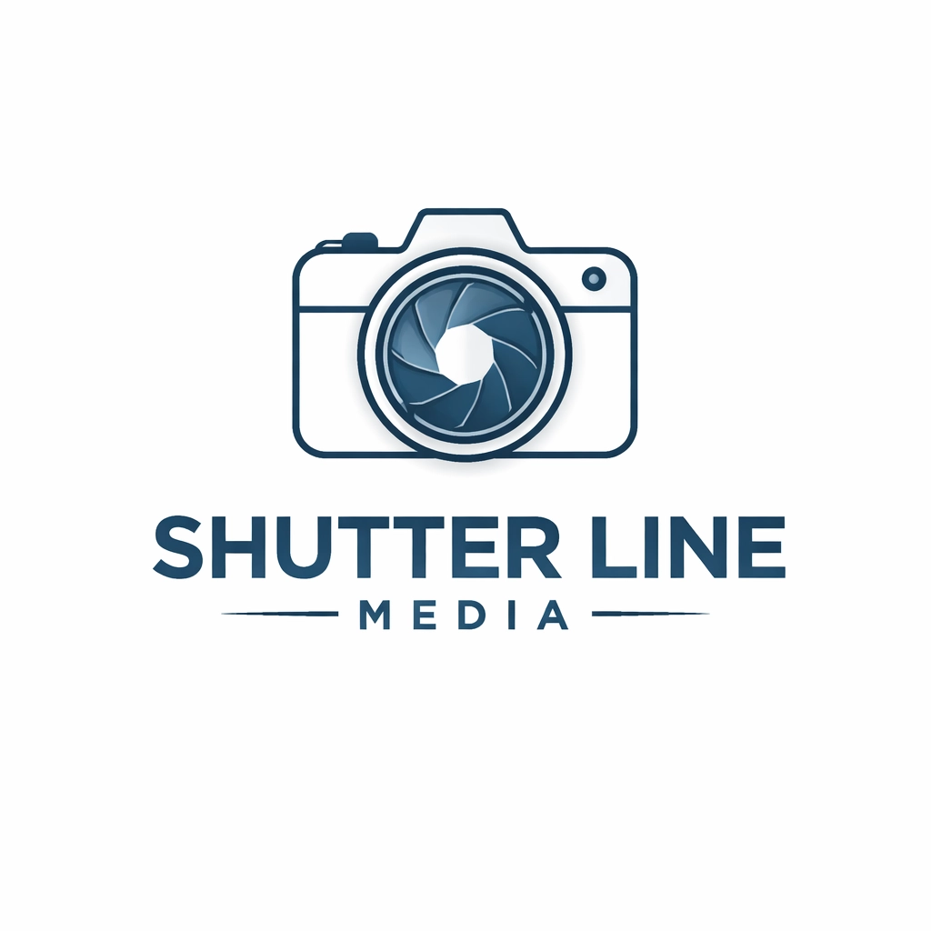 Shutter Line Media