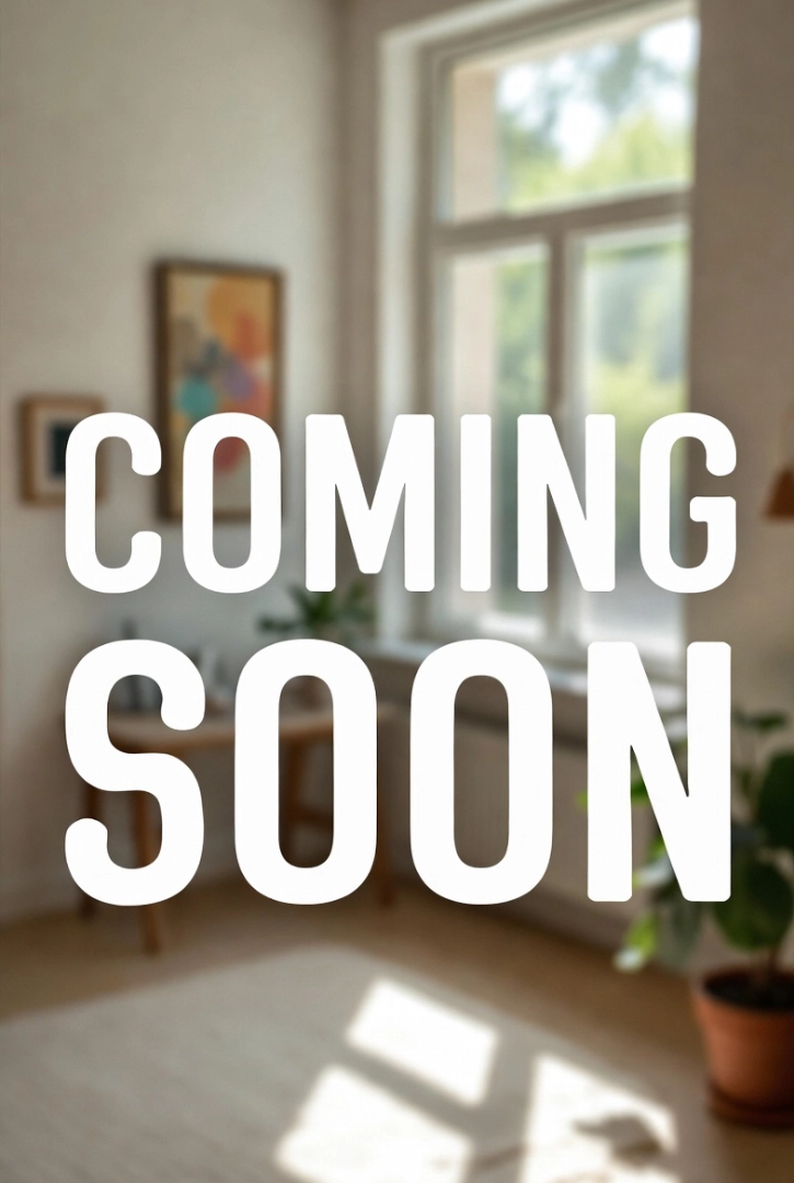 Placeholder image for PRODUCT