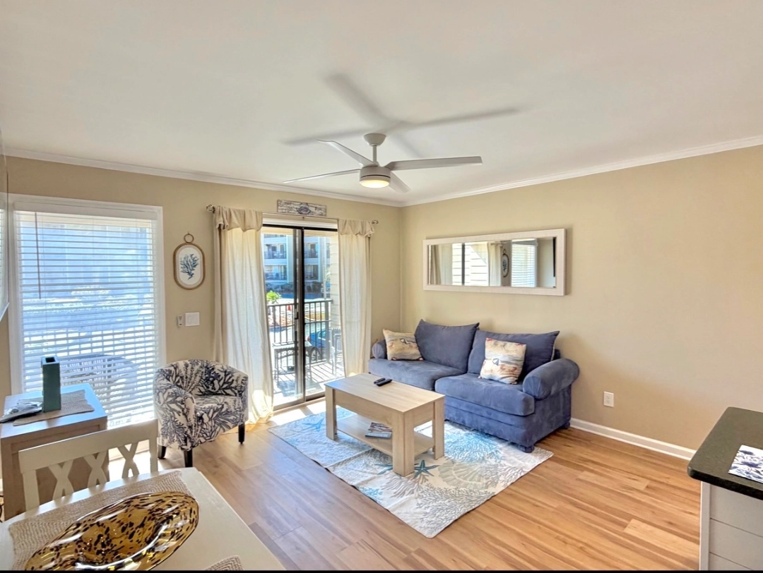 Placeholder image for PRODUCT