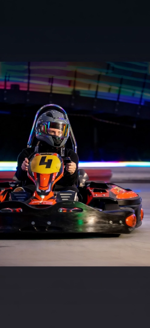 Placeholder image for PRODUCT