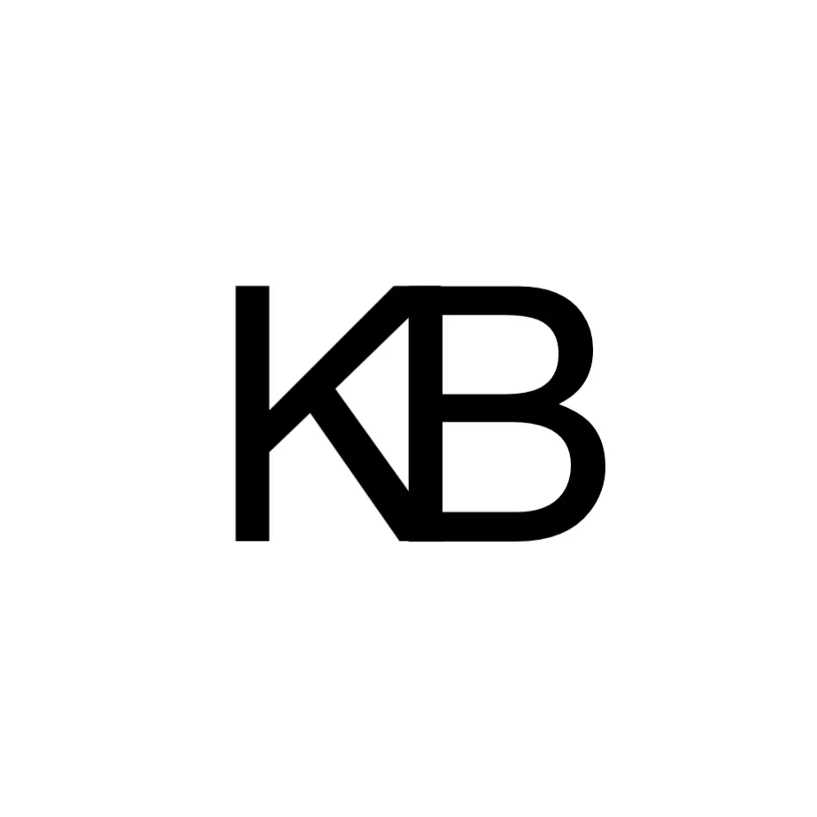 Placeholder image for PRODUCT