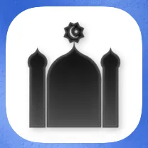 Placeholder image for PRODUCT