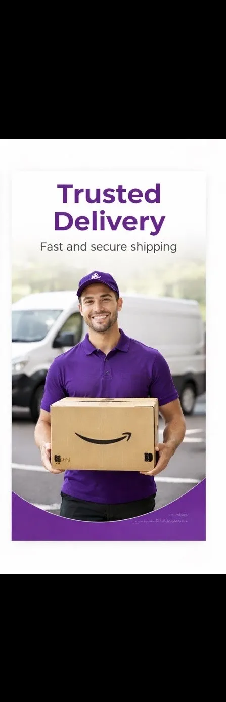 Placeholder image for PRODUCT