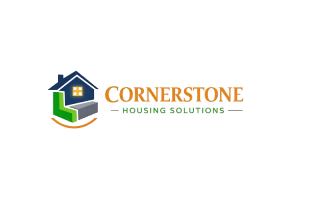 Cornerstone Housing Solutions