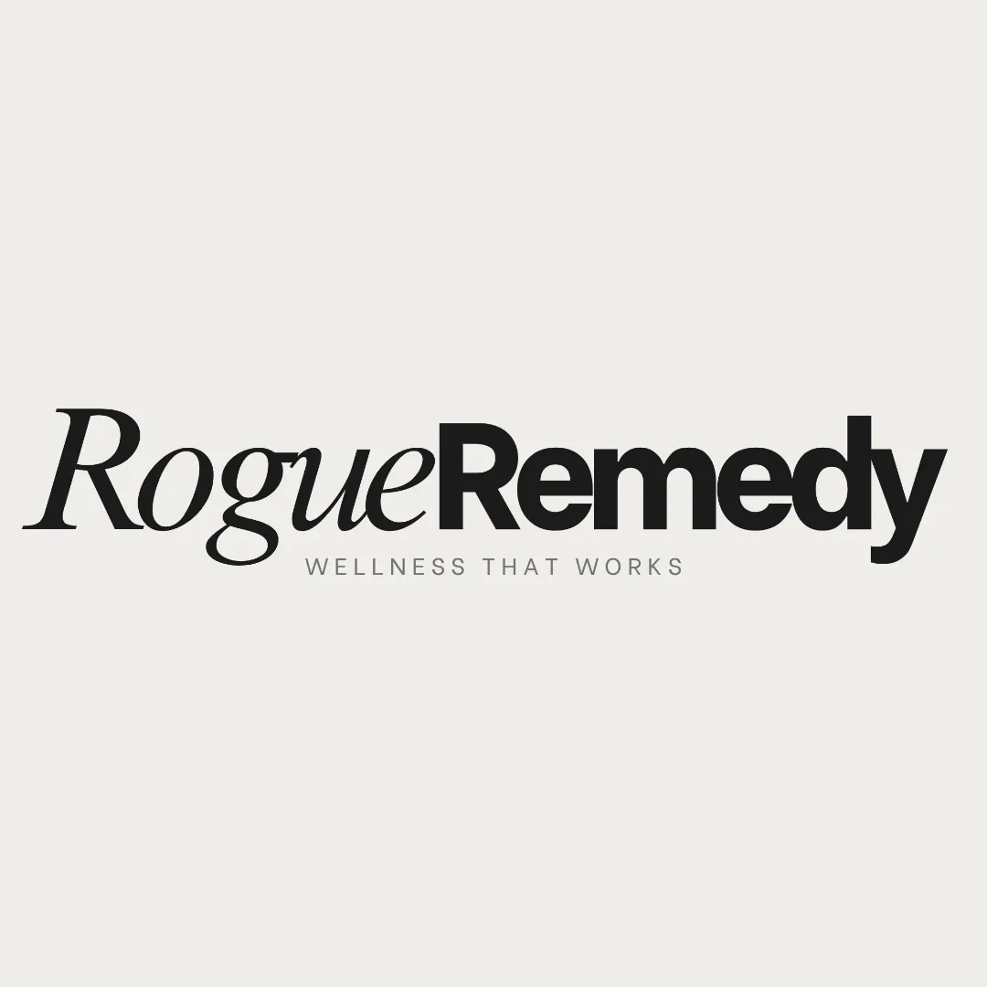 Rogue Remedy