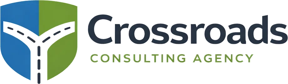 Crossroads Consulting Agency, LLC