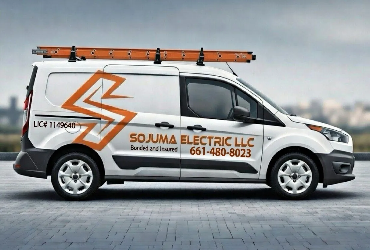 Placeholder image for ABOUT