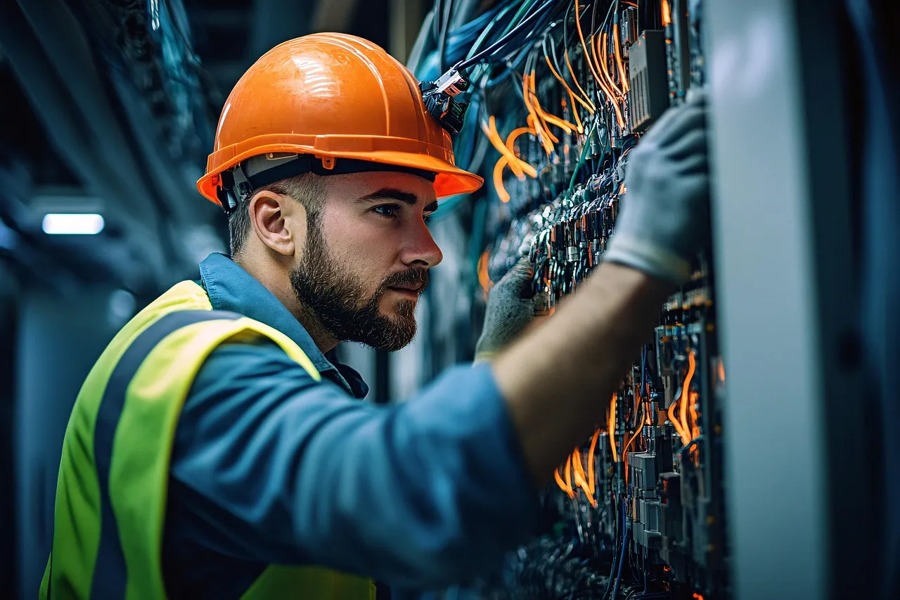 Alternative text for describing the image displayed