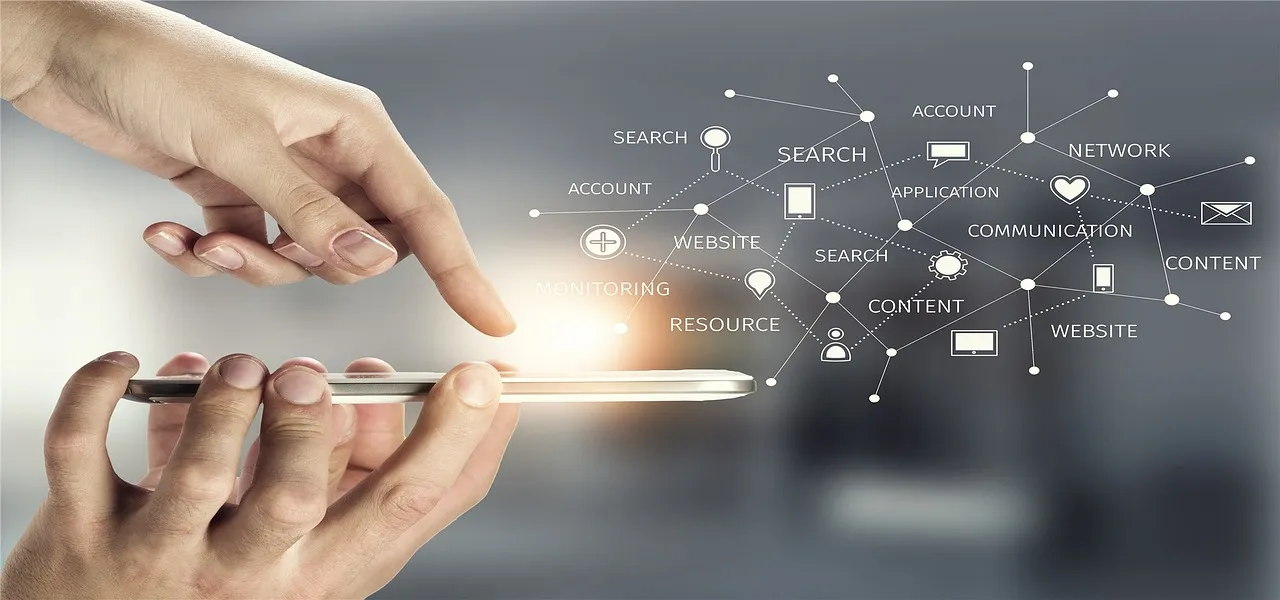 Alternative text for describing the image displayed