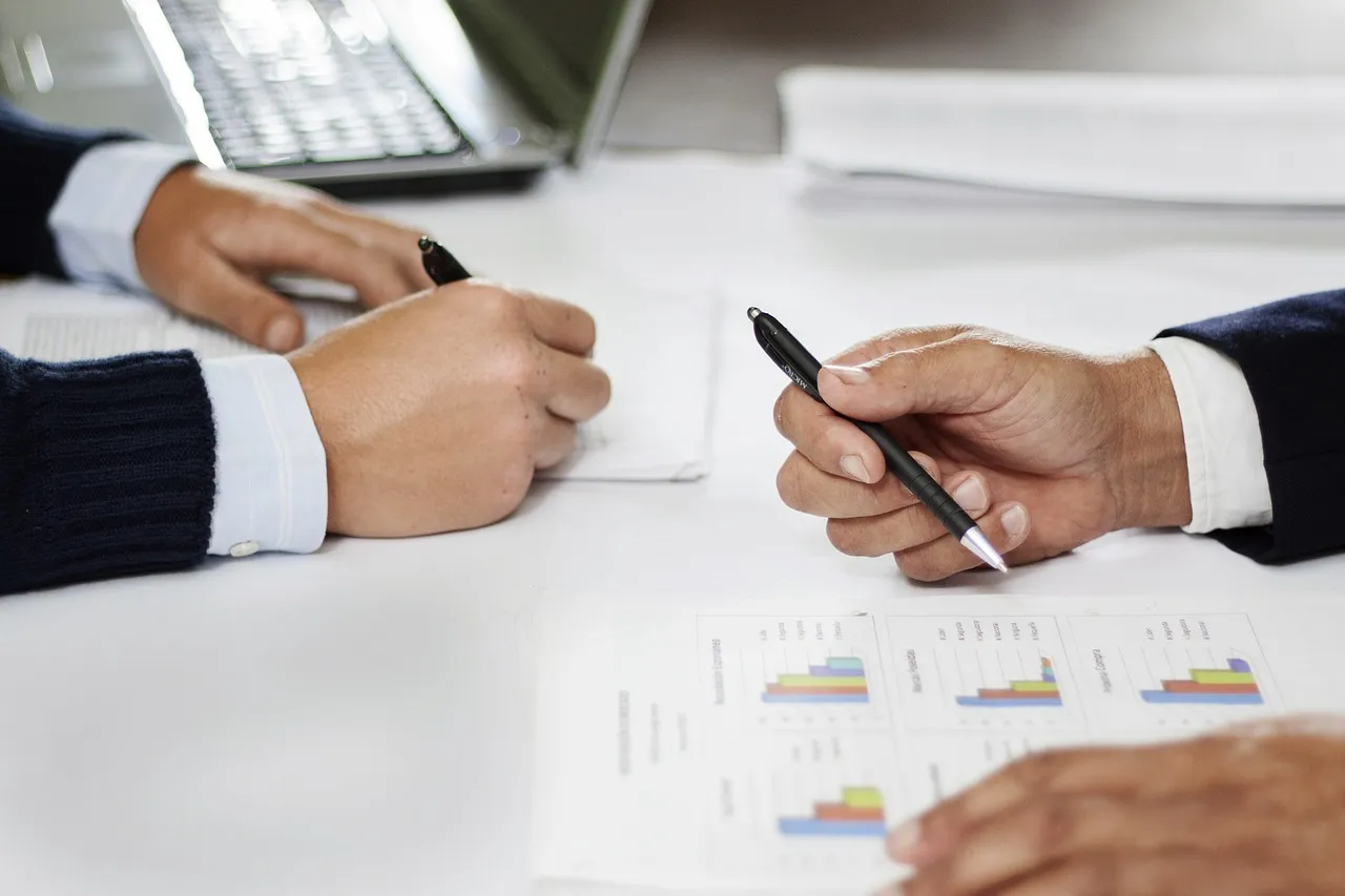 Placeholder image for PRODUCT