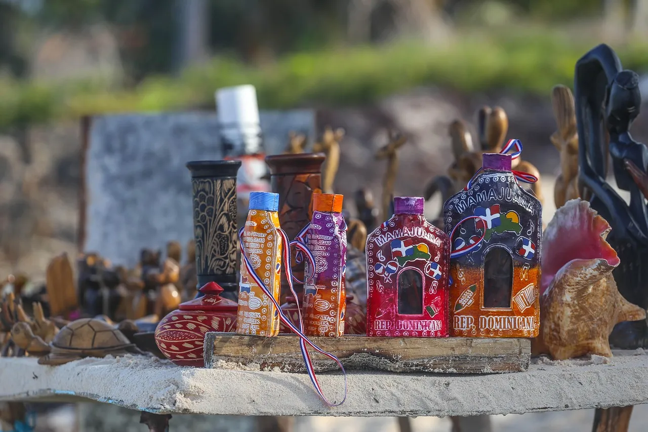 Placeholder image for PRODUCT