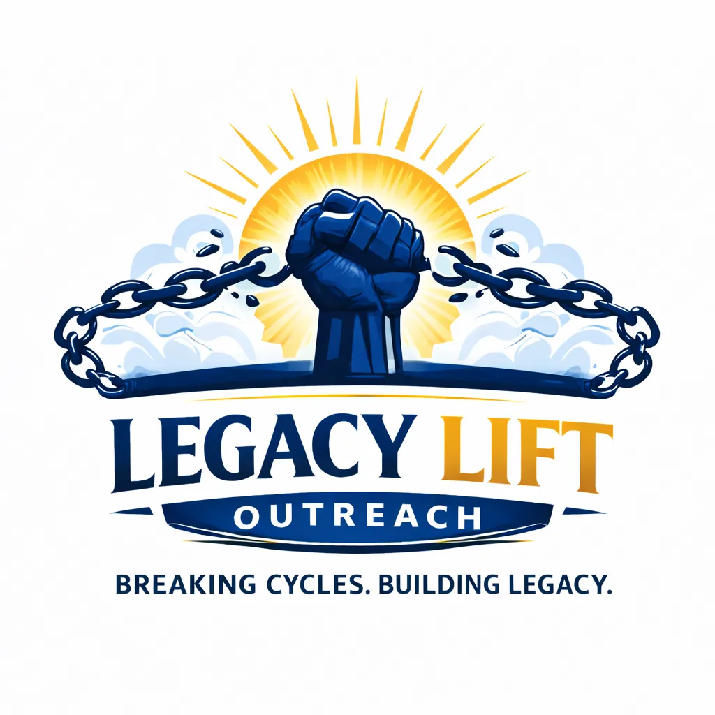 Placeholder image for ABOUT