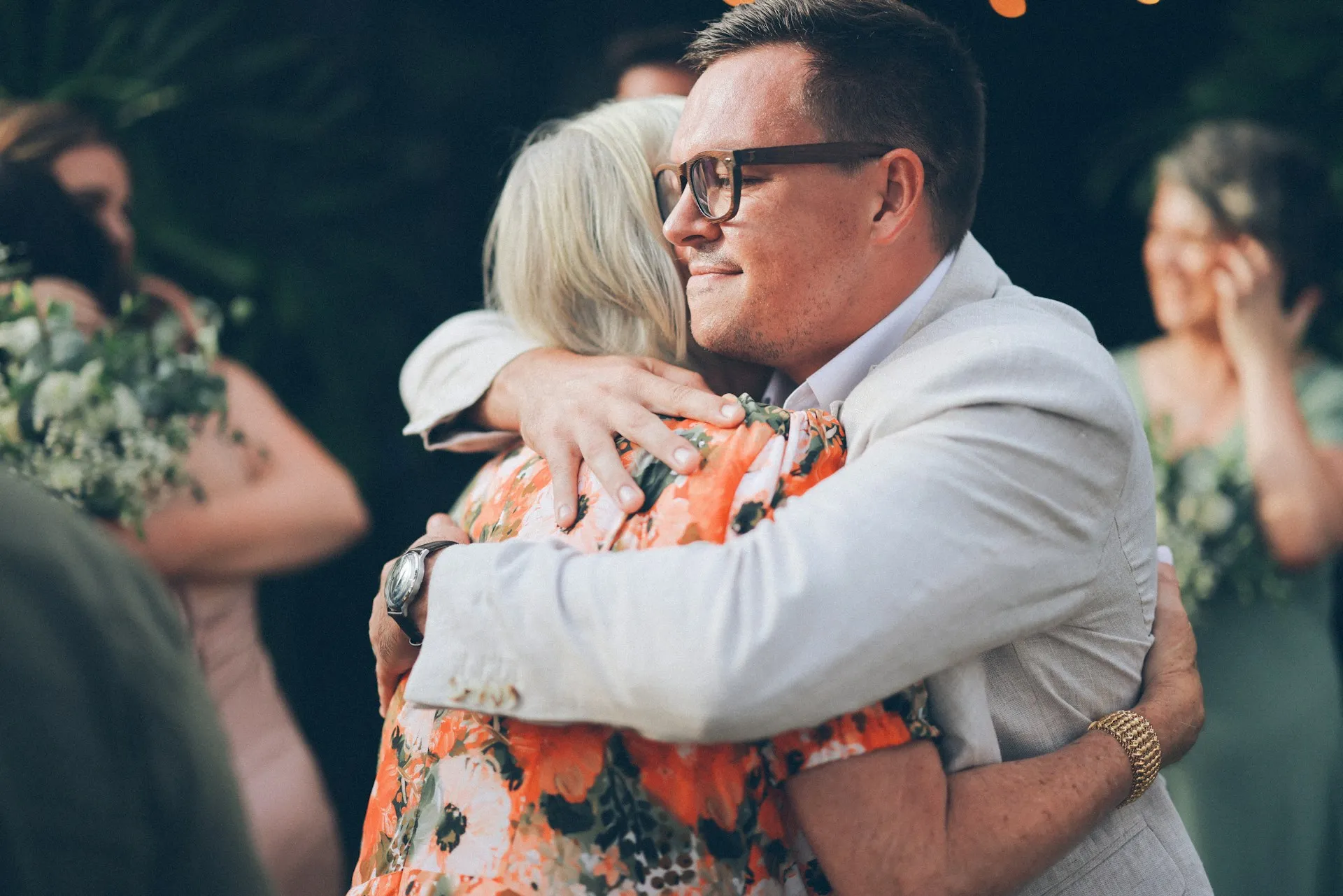 Placeholder image for PRODUCT