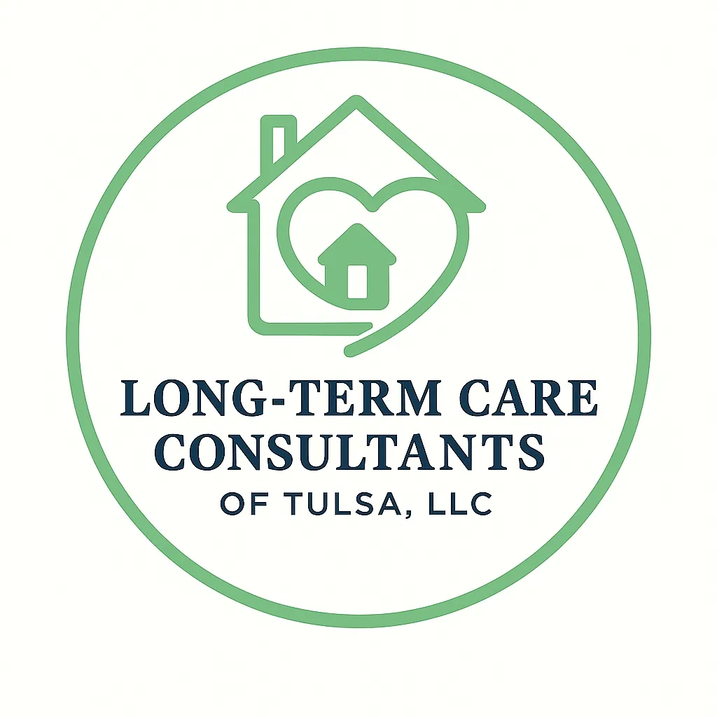 Placeholder image for ABOUT